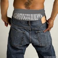 Cliquez pour afficher l'image en taille r�elle