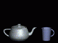 mini_080525082615301042111269.gif