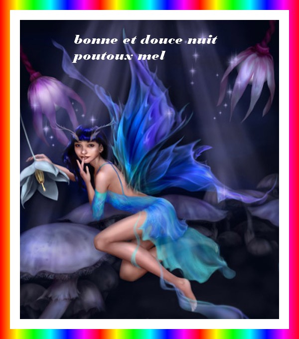Image hébergée par Casimages.com : votre hébergeur d images simple et gratuit