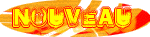Poster un nouveau sujet