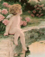 Image hébergée par Casimages.com : votre hébergeur d images simple et gratuit