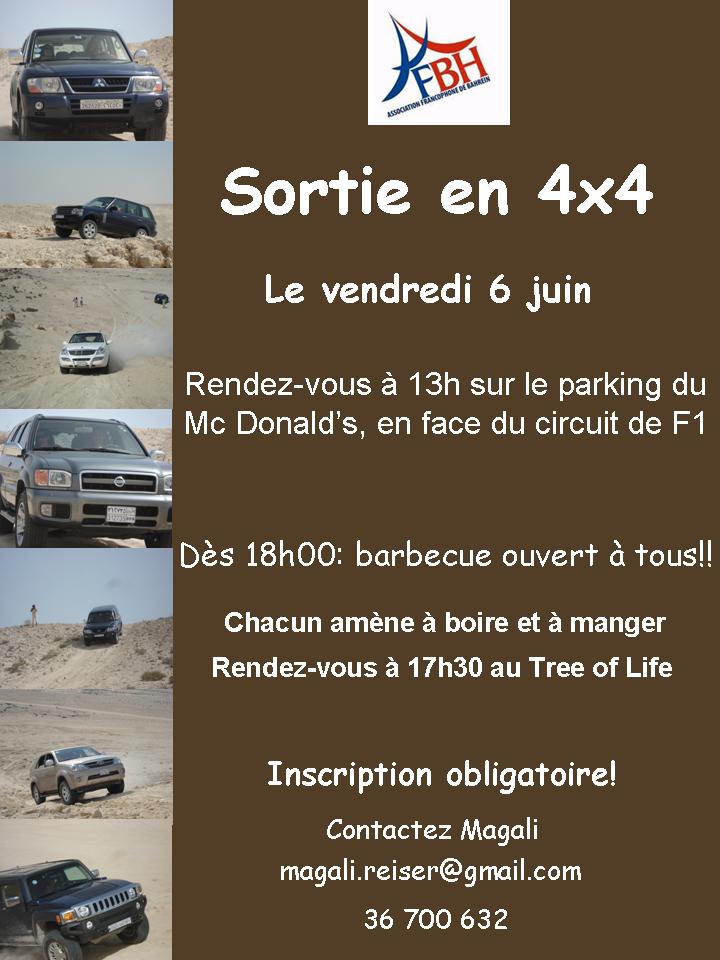 Image hébergée par Casimages.com : votre hébergeur d images simple et gratuit