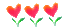 Image hébergée par Casimages.com : votre hébergeur d images simple et gratuit