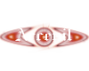 Accueil