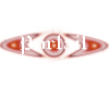 Portail