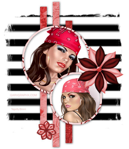Image hébergée par Casimages.com : votre hébergeur d images simple et gratuit