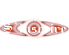 S�enregistrer