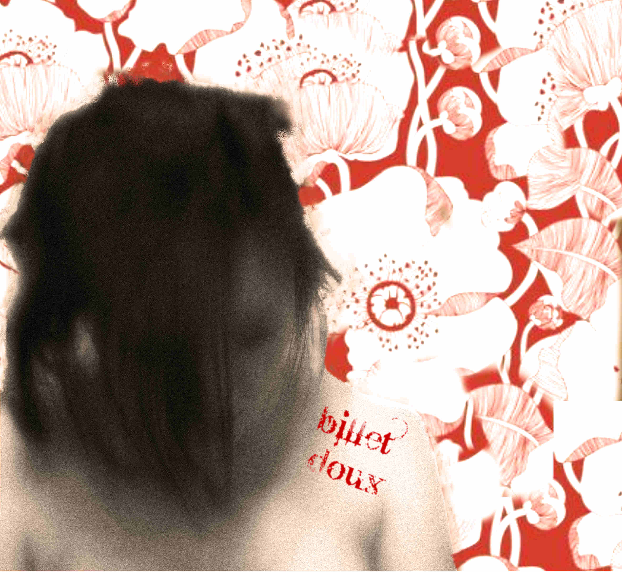http://nsm01.casimages.com/img/2008/05/26/080526021027304092116592.jpg
