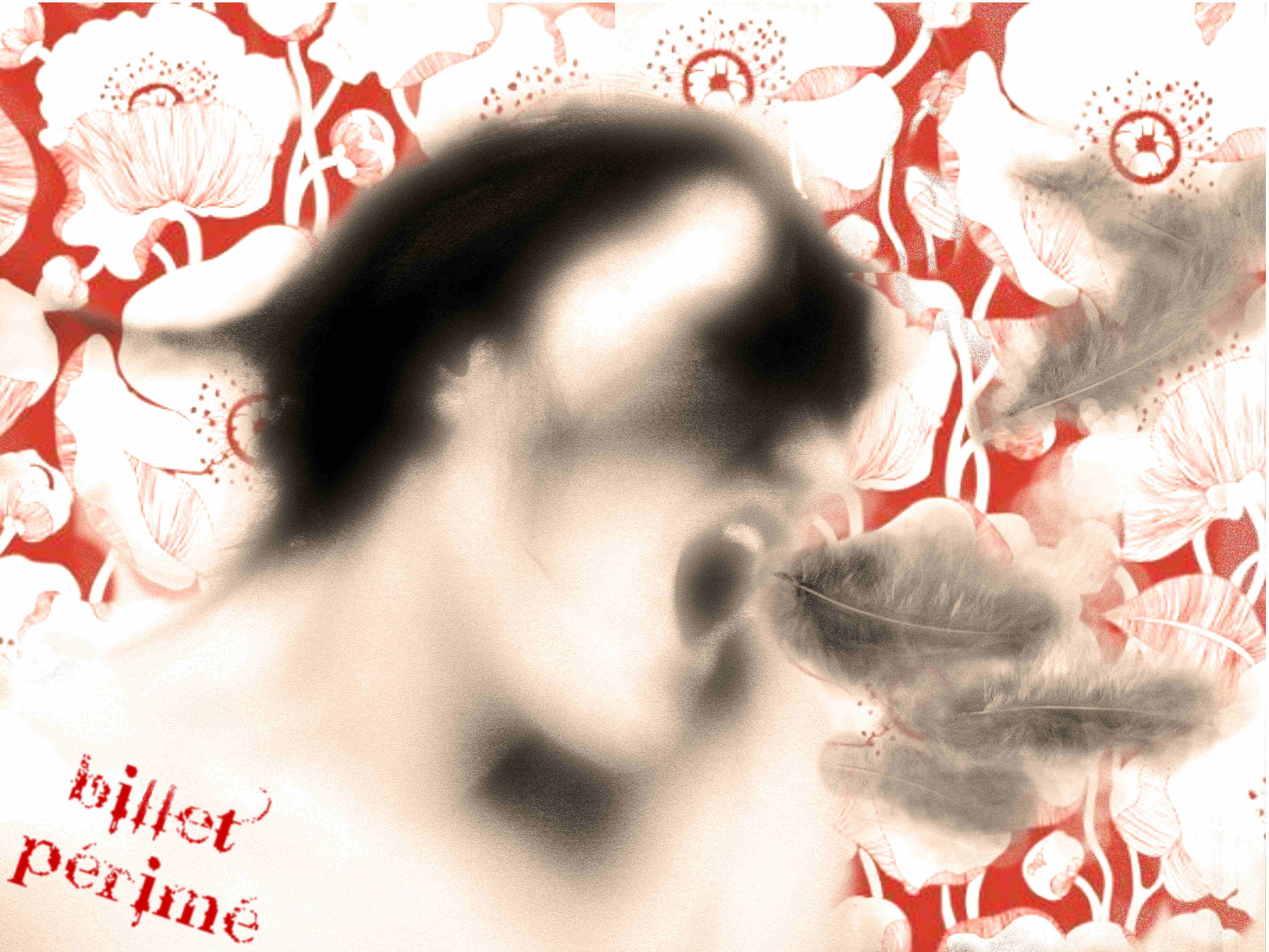 http://nsm01.casimages.com/img/2008/05/26/080526021744304092116630.jpg