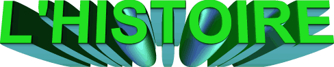 http://nsm01.casimages.com/img/2008/05/27//080527012652271722119672.png
