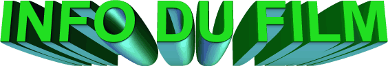 http://nsm01.casimages.com/img/2008/05/27//080527012727271722119674.png