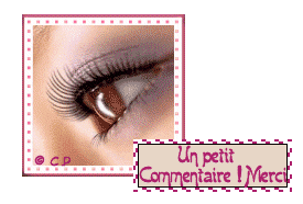 Image hébergée par Casimages.com : votre hébergeur d images simple et gratuit