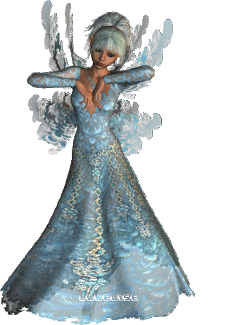 voir l'image en taille r�elle