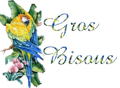 Image hébergée par Casimages.com : votre hébergeur d images simple et gratuit