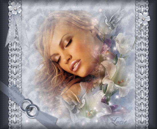 Image hébergée par Casimages.com : votre hébergeur d images simple et gratuit