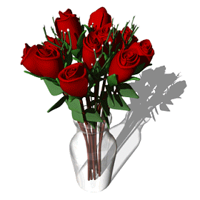 Image hébergée par Casimages.com : votre hébergeur d images simple et gratuit