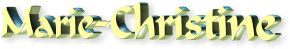 Image hébergée par Casimages.com : votre hébergeur d images simple et gratuit