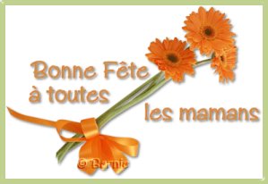Image h�berg�e par Casimages.com : votre h�bergeur d images simple et gratuit