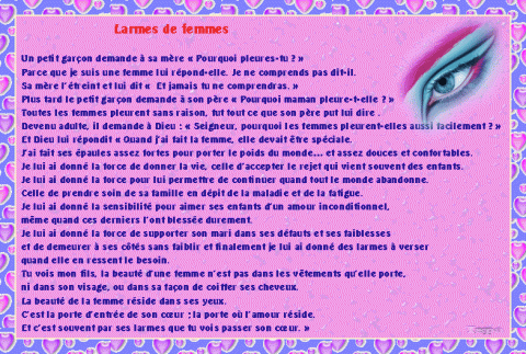 Image h�berg�e par Casimages.com : votre h�bergeur d images simple et gratuit