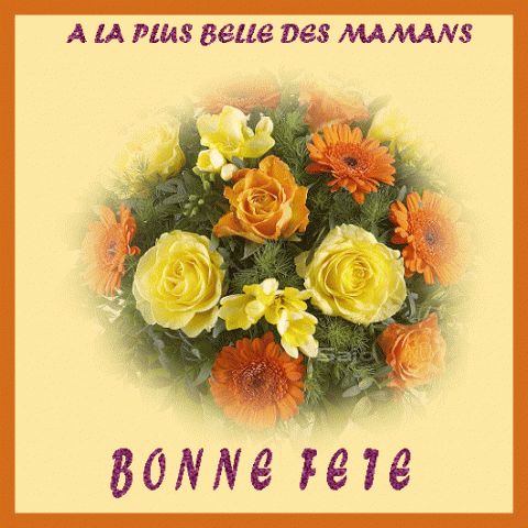 Image h�berg�e par Casimages.com : votre h�bergeur d images simple et gratuit