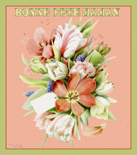 Image h�berg�e par Casimages.com : votre h�bergeur d images simple et gratuit