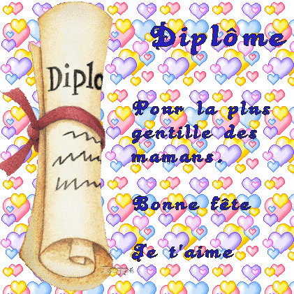 Image h�berg�e par Casimages.com : votre h�bergeur d images simple et gratuit