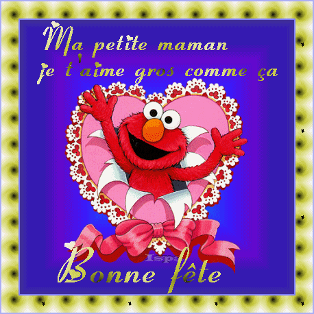 Image h�berg�e par Casimages.com : votre h�bergeur d images simple et gratuit
