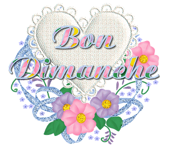 Image h�berg�e par Casimages.com : votre h�bergeur d images simple et gratuit