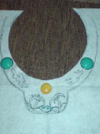 http://nsm01.casimages.com/img/2008/05/27//mini_080527102241287492123177.jpg