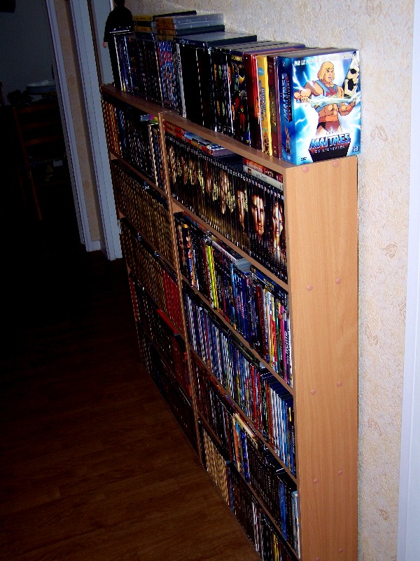 http://nsm01.casimages.com/img/2008/05/28//08052801071410132125200.jpg