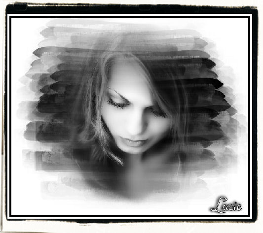 Image hébergée par Casimages.com : votre hébergeur d images simple et gratuit