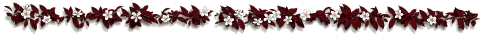 Image hébergée par Casimages.com : votre hébergeur d images simple et gratuit