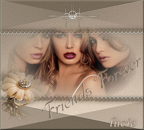 Image hébergée par Casimages.com : votre hébergeur d images simple et gratuit