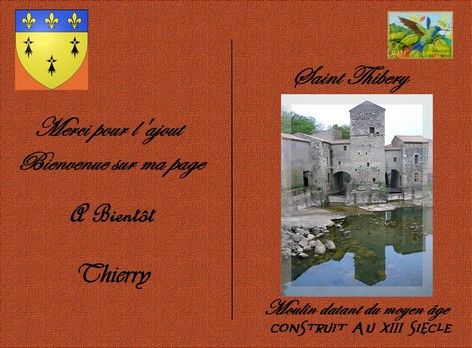 Image hébergée par Casimages.com : votre hébergeur d images simple et gratuit