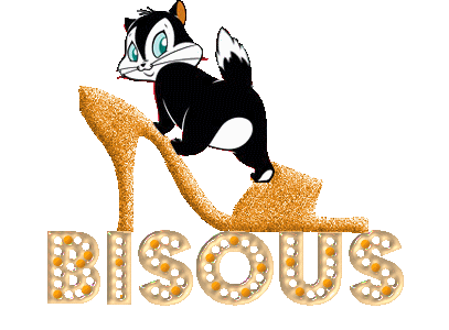 Image hébergée par Casimages.com : votre hébergeur d images simple et gratuit