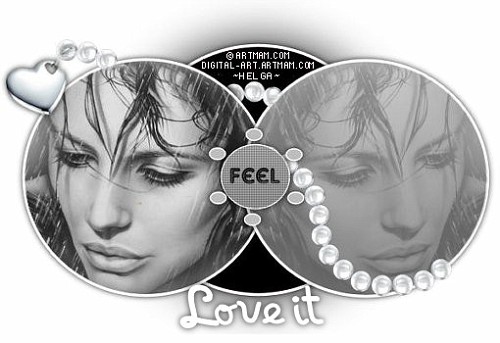 Image hébergée par Casimages.com : votre hébergeur d images simple et gratuit