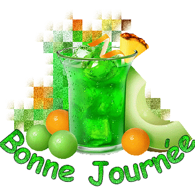 Image h�berg�e par Casimages.com : votre h�bergeur d images simple et gratuit