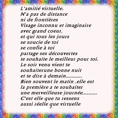 Image hébergée par Casimages.com : votre hébergeur d images simple et gratuit
