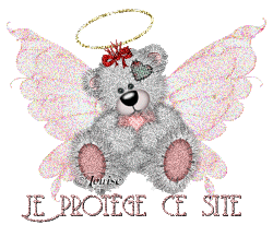 Image hébergée par Casimages.com : votre hébergeur d images simple et gratuit