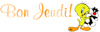voir l'image en taille r&eacute;elle