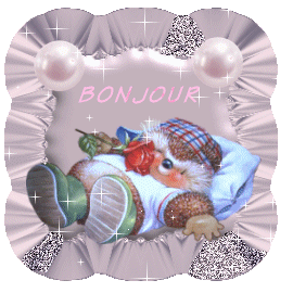 Image h�berg�e par Casimages.com : votre h�bergeur d images simple et gratuit