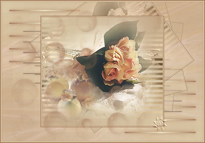 Image hébergée par Casimages.com : votre hébergeur d images simple et gratuit
