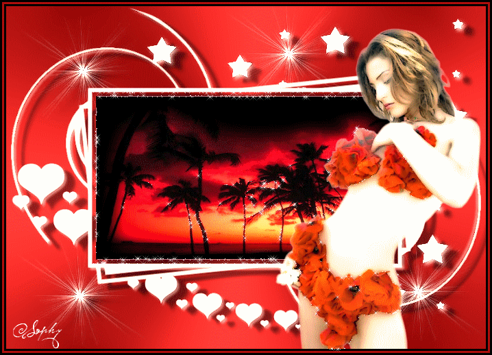 Image h�berg�e par Casimages.com : votre h�bergeur d images simple et gratuit