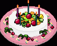 mini_080529011405301042129320.gif