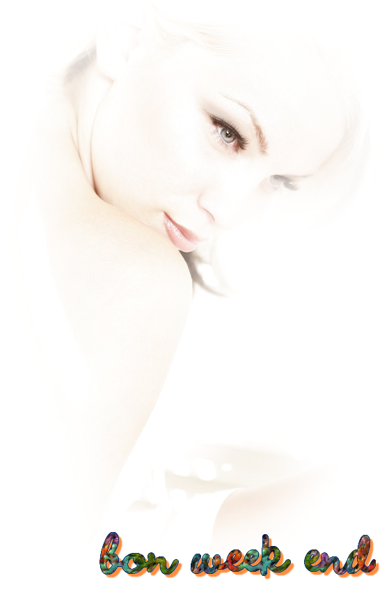 Image hébergée par Casimages.com : votre hébergeur d images simple et gratuit