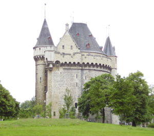Image hébergée par Casimages.com : votre hébergeur d images simple et gratuit