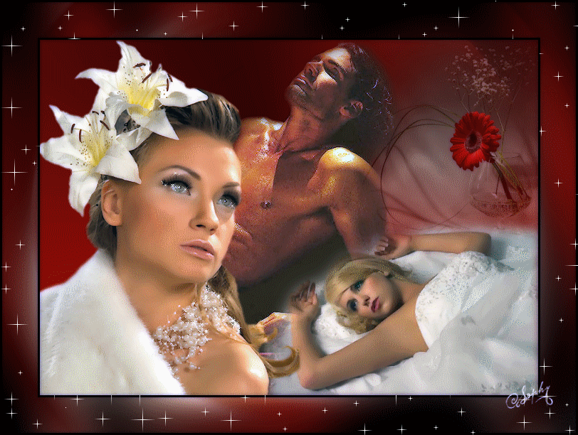 Image h�berg�e par Casimages.com : votre h�bergeur d images simple et gratuit