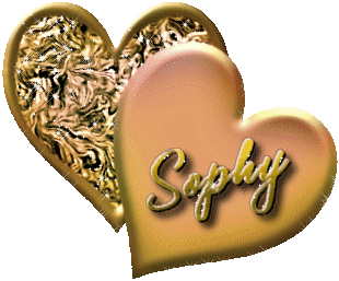Image h�berg�e par Casimages.com : votre h�bergeur d images simple et gratuit