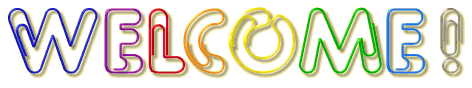 Image hébergée par Casimages.com : votre hébergeur d images simple et gratuit