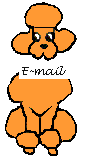 Image hébergée par Casimages.com : votre hébergeur d images simple et gratuit